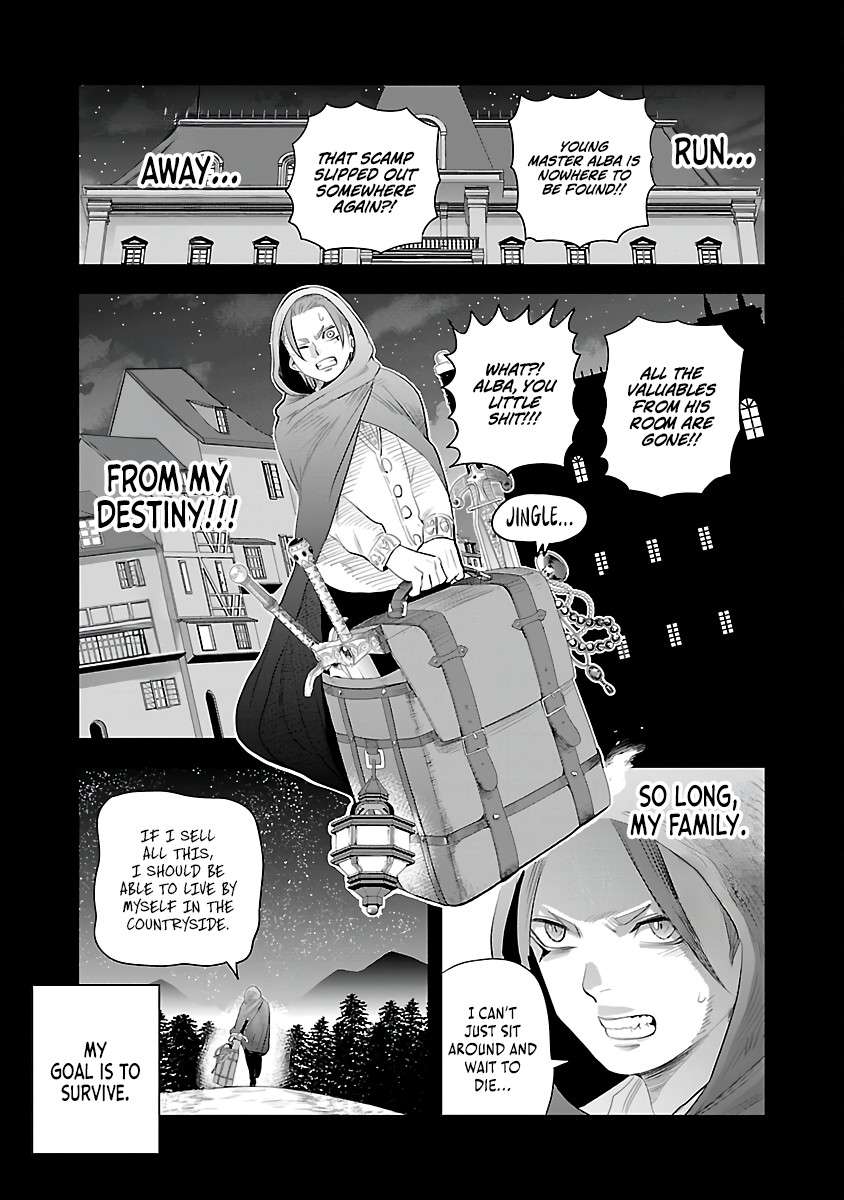 Page 17 of Chapter 1