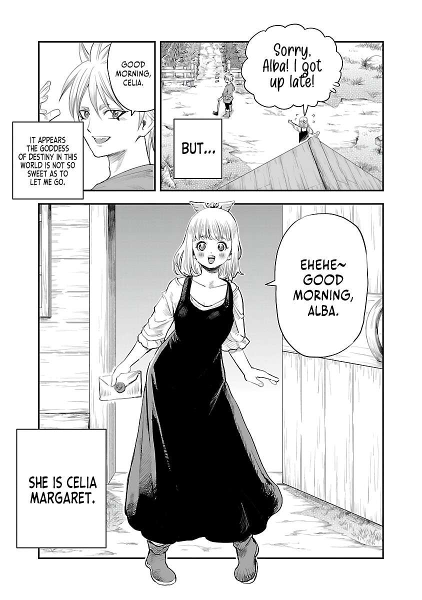Page 19 of Chapter 1
