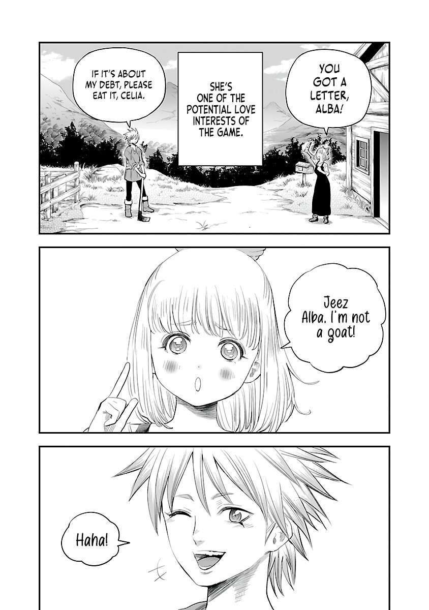 Page 20 of Chapter 1