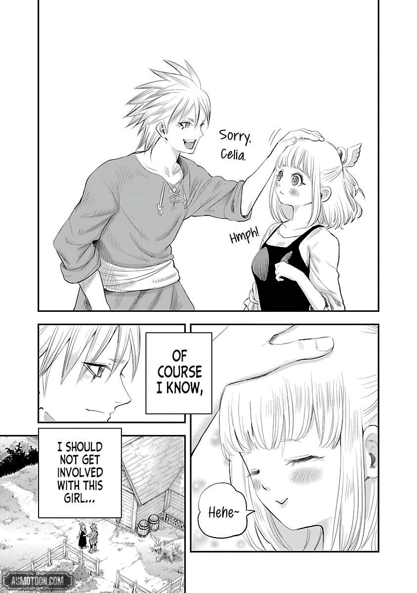 Page 21 of Chapter 1