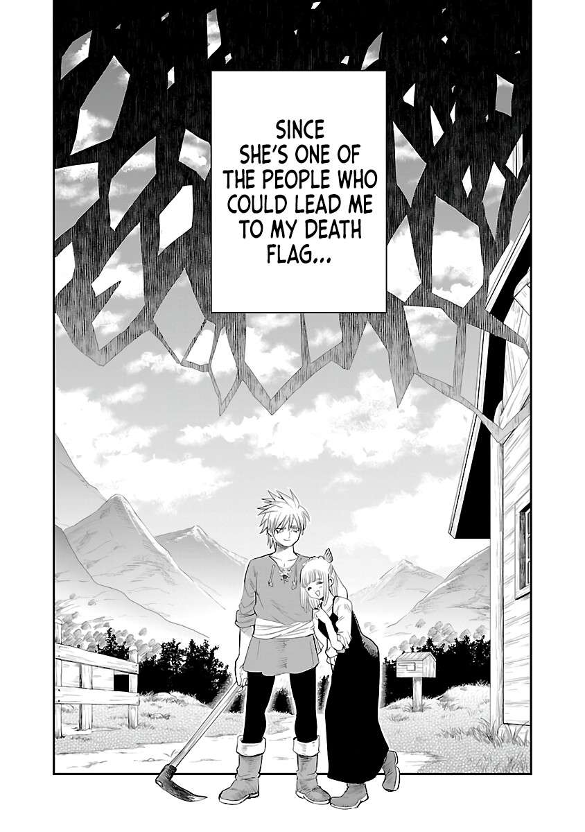 Page 22 of Chapter 1