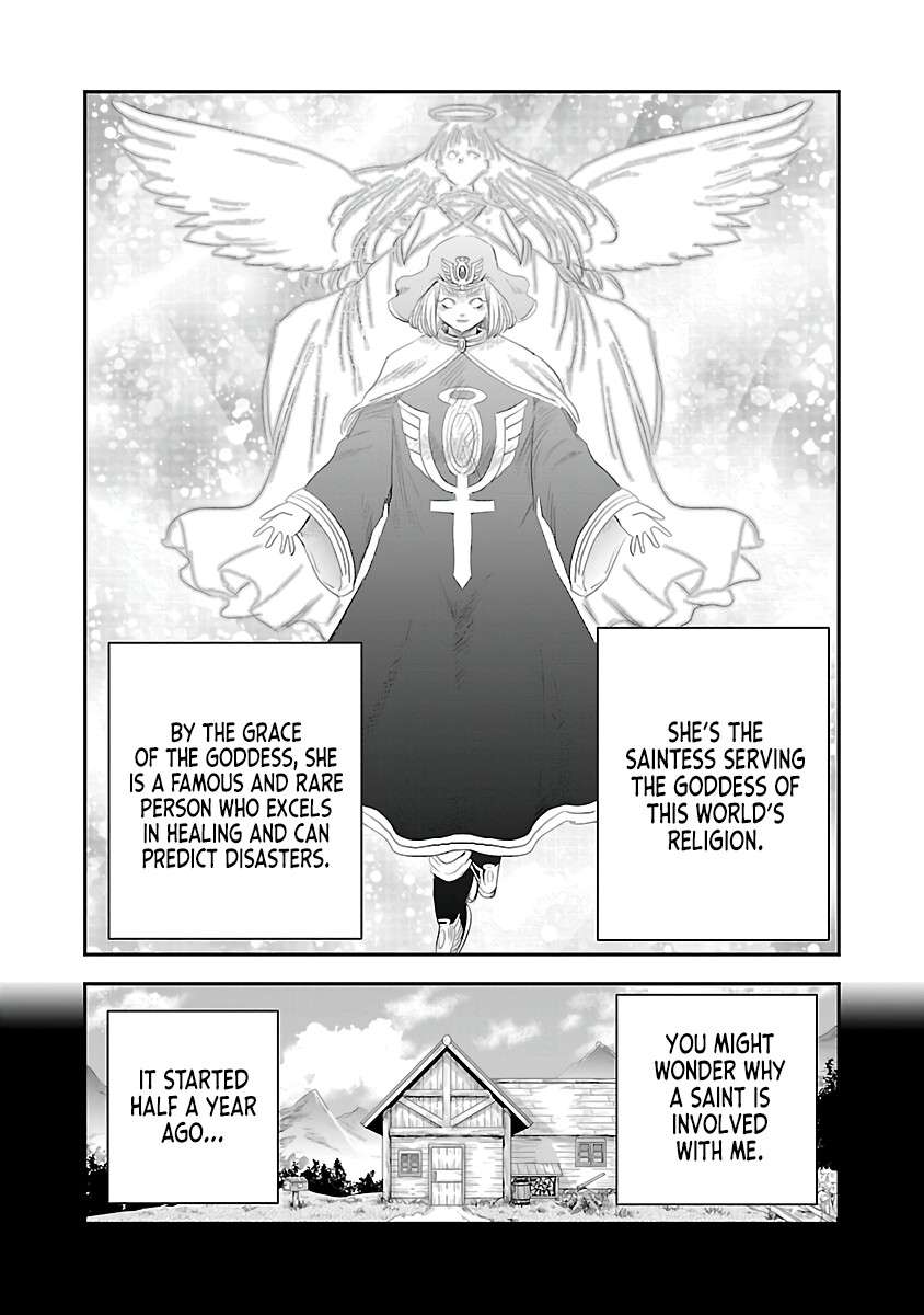 Page 23 of Chapter 1