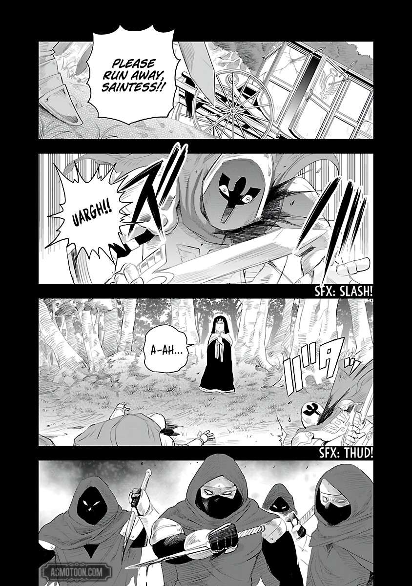 Page 26 of Chapter 1