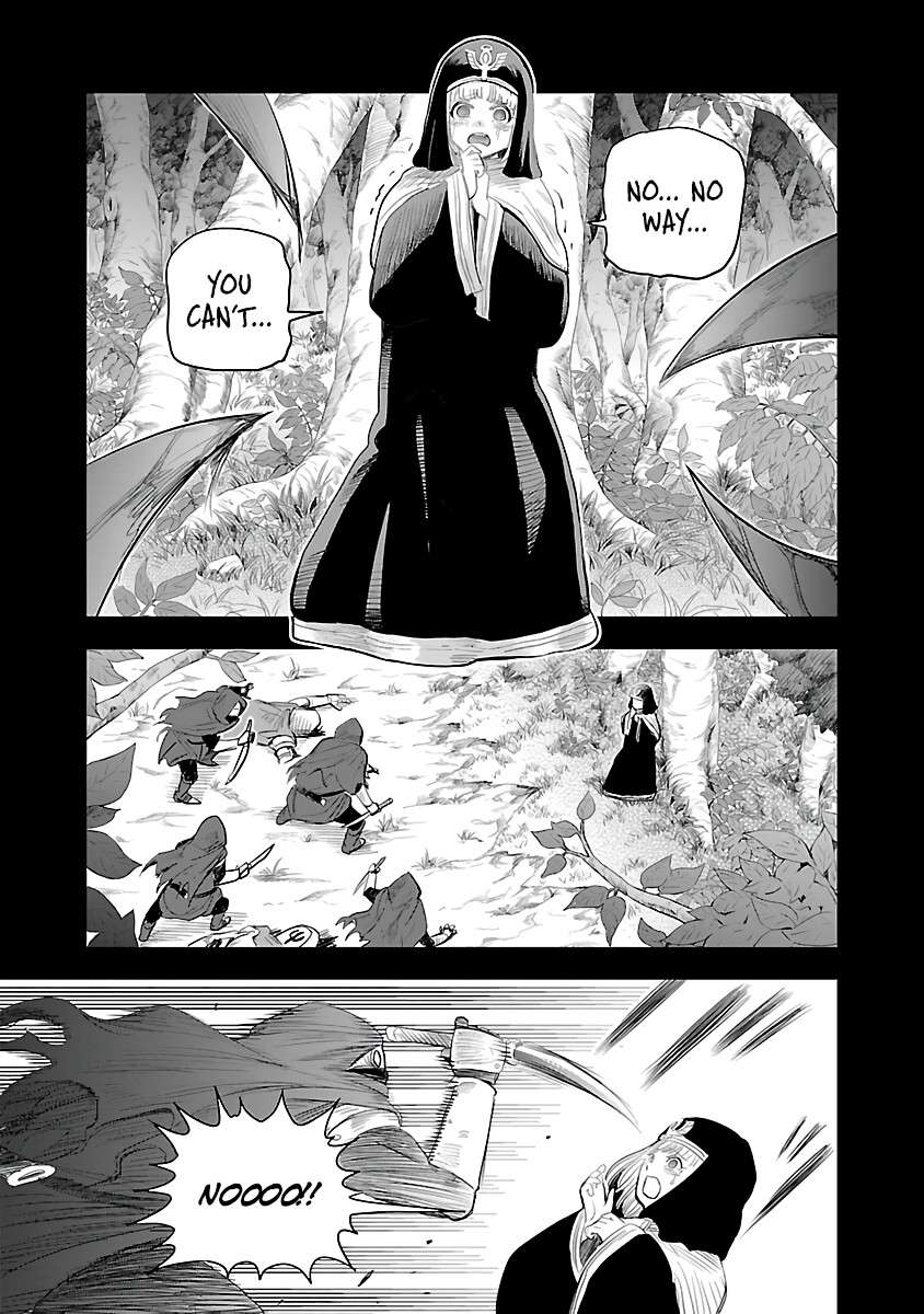 Page 27 of Chapter 1