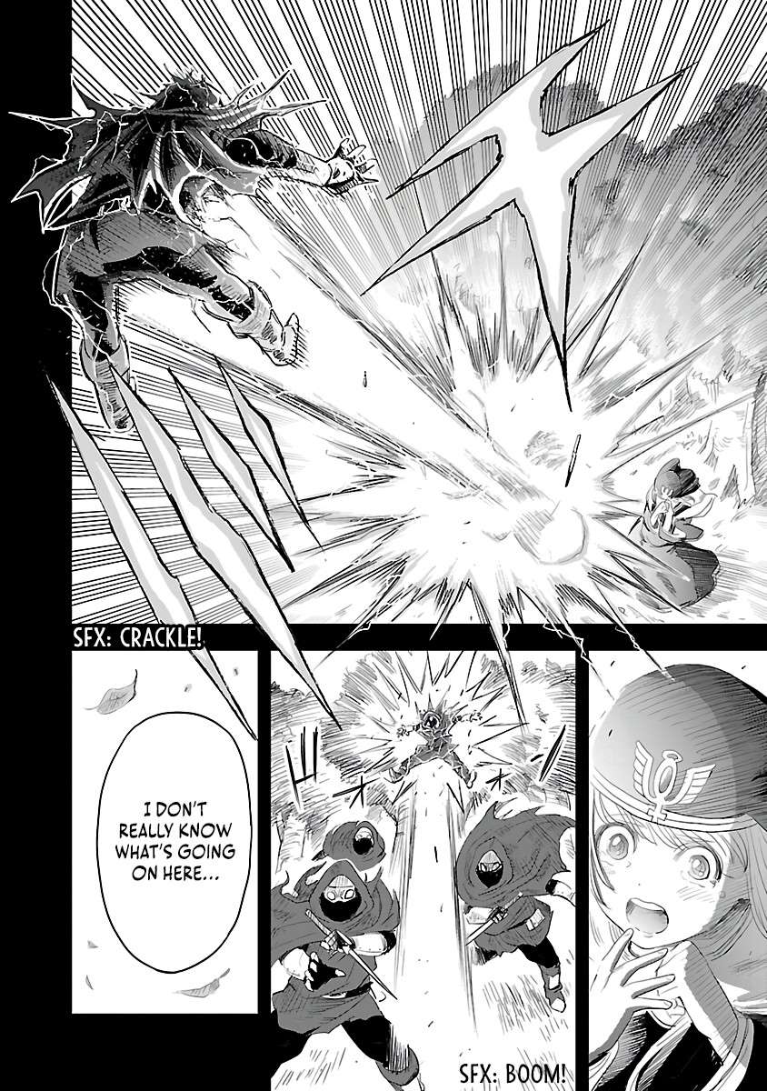 Page 28 of Chapter 1