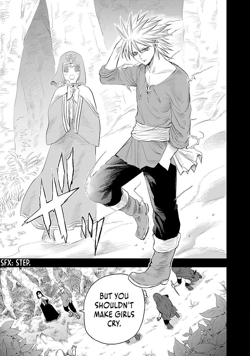 Page 29 of Chapter 1