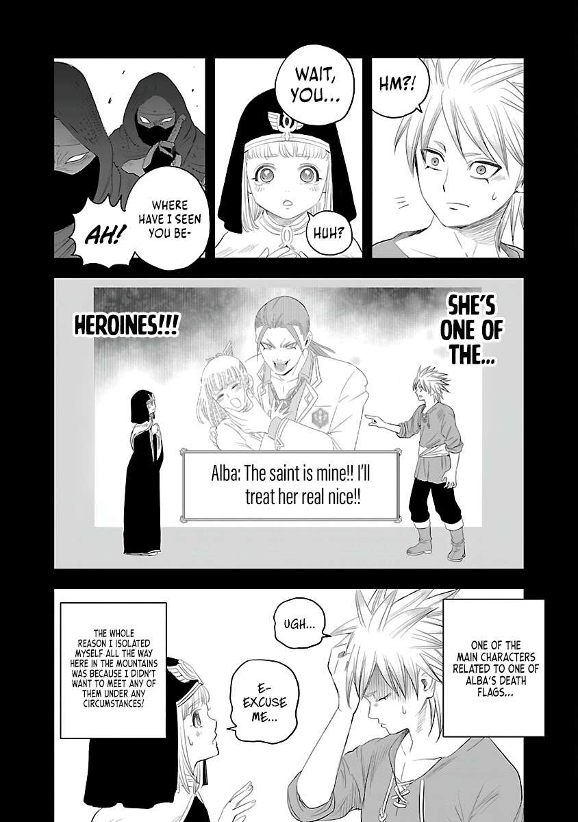 Page 30 of Chapter 1