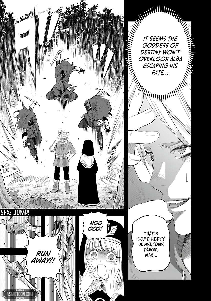 Page 31 of Chapter 1