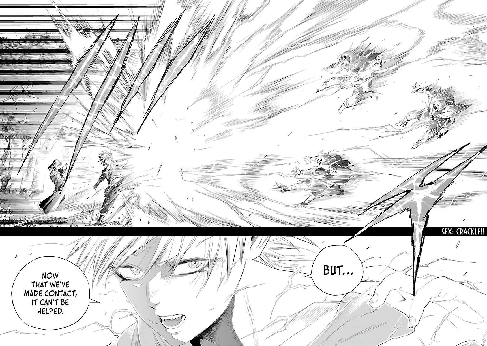 Page 32 of Chapter 1