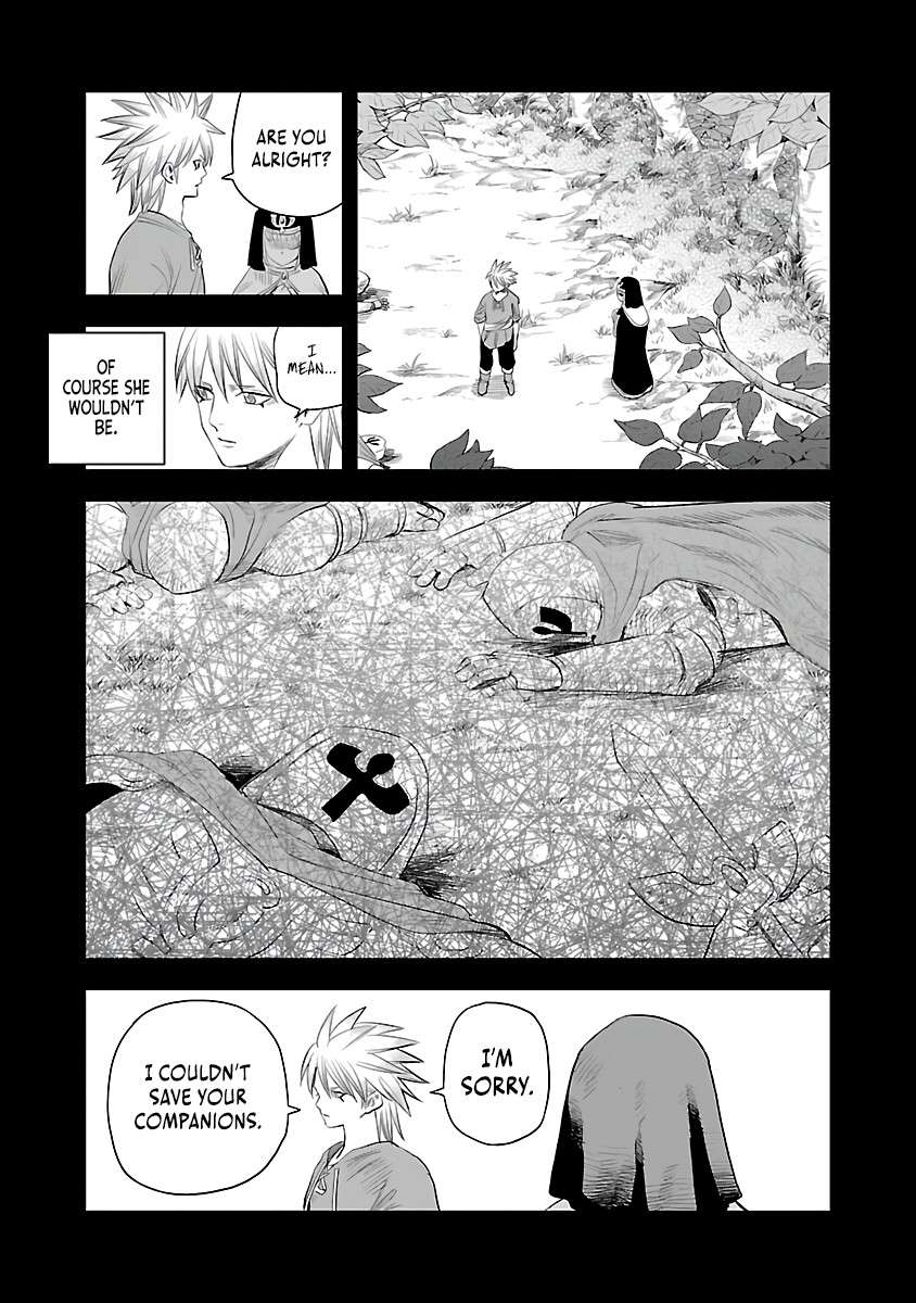 Page 34 of Chapter 1