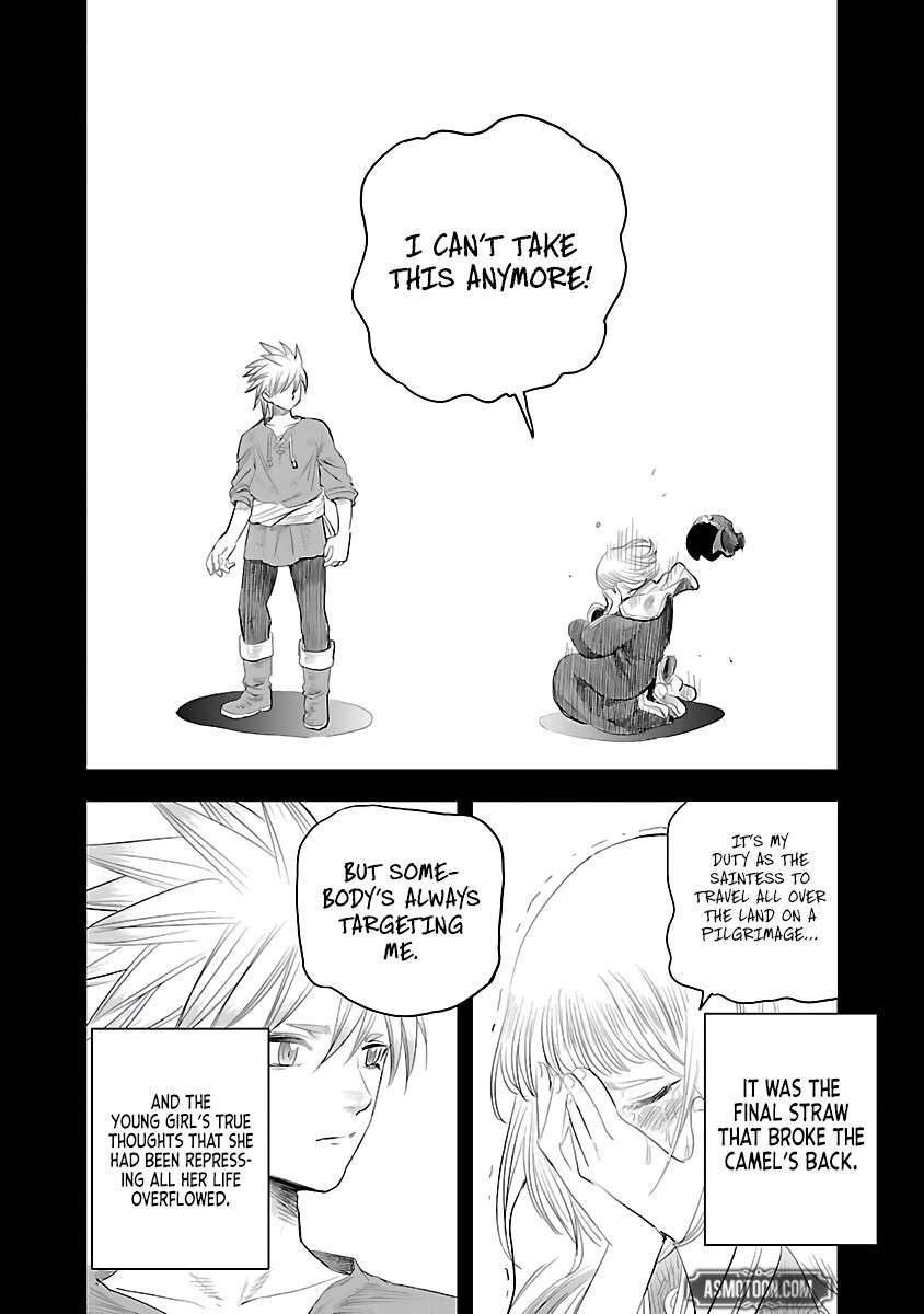 Page 35 of Chapter 1
