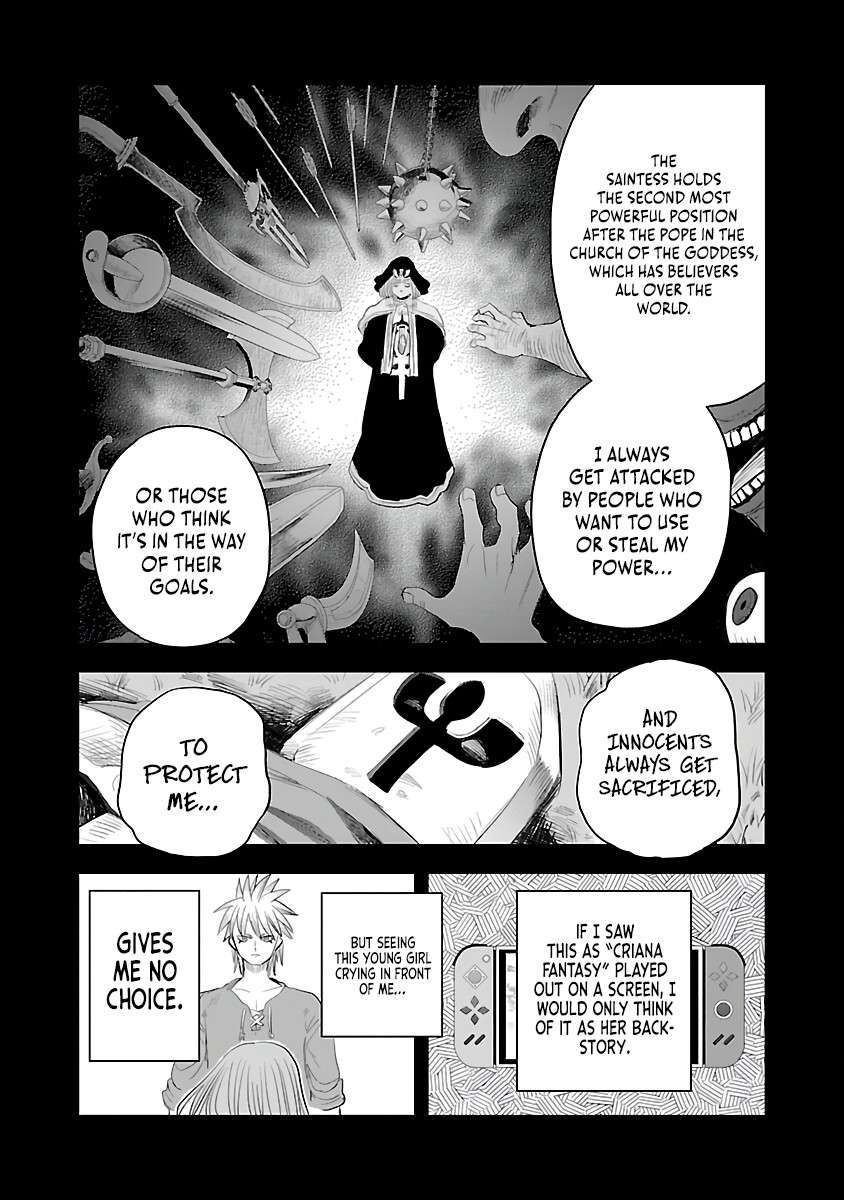 Page 36 of Chapter 1