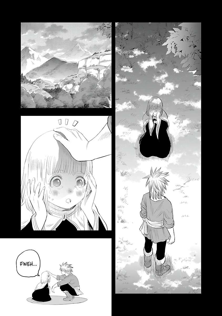 Page 38 of Chapter 1