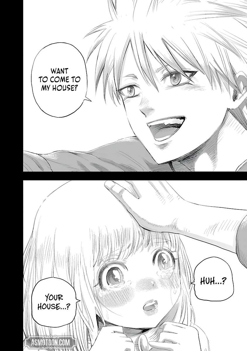 Page 39 of Chapter 1