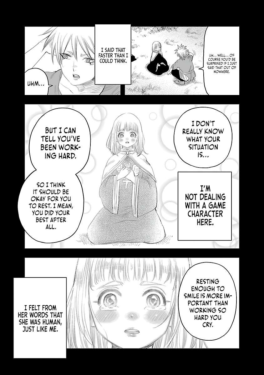 Page 40 of Chapter 1
