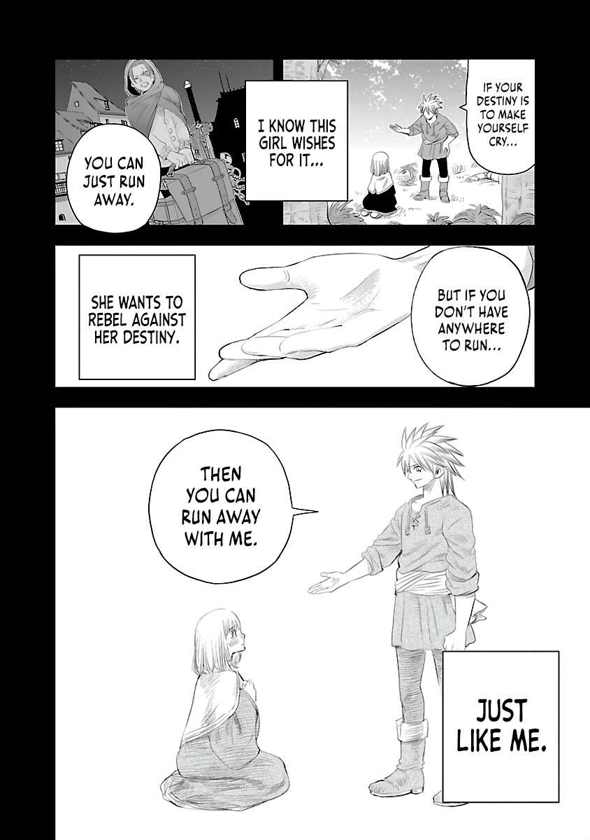 Page 41 of Chapter 1