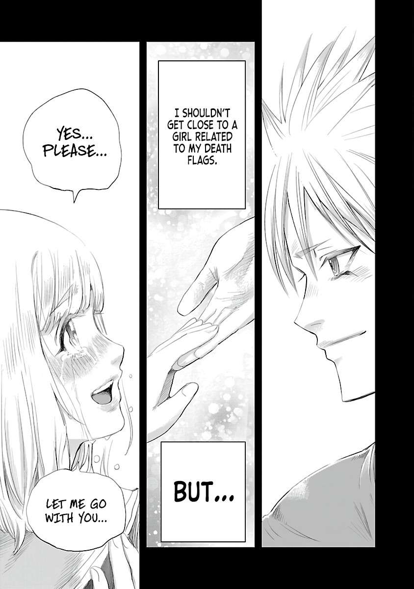 Page 42 of Chapter 1