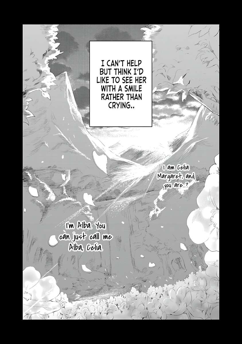 Page 43 of Chapter 1