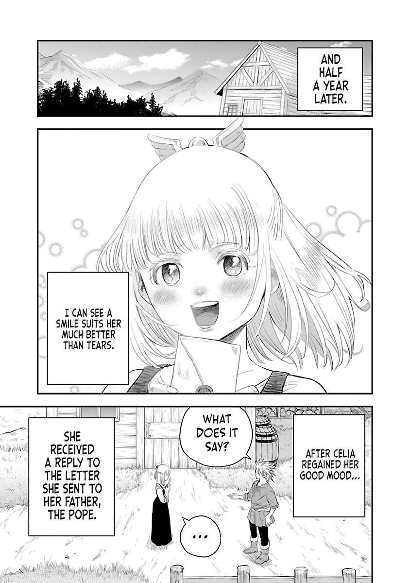 Page 44 of Chapter 1