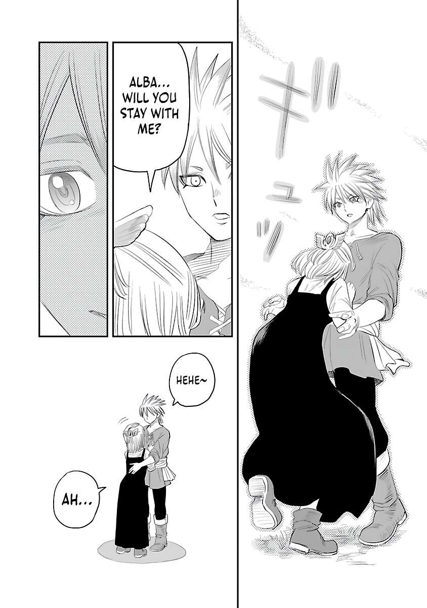 Page 45 of Chapter 1