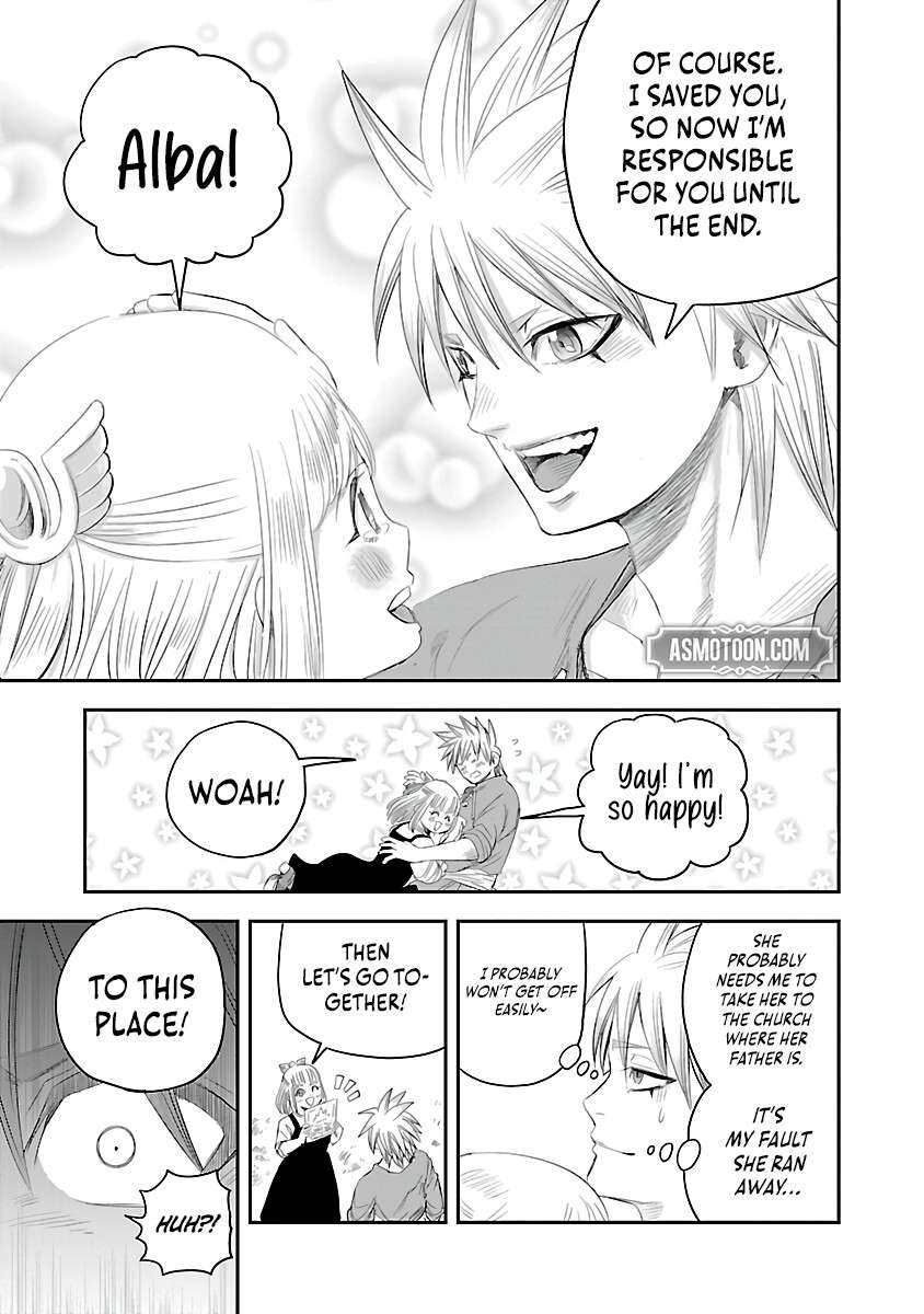 Page 46 of Chapter 1