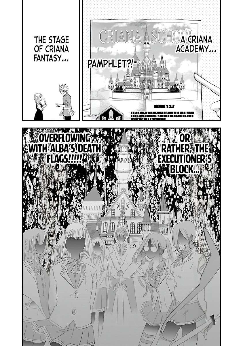 Page 47 of Chapter 1