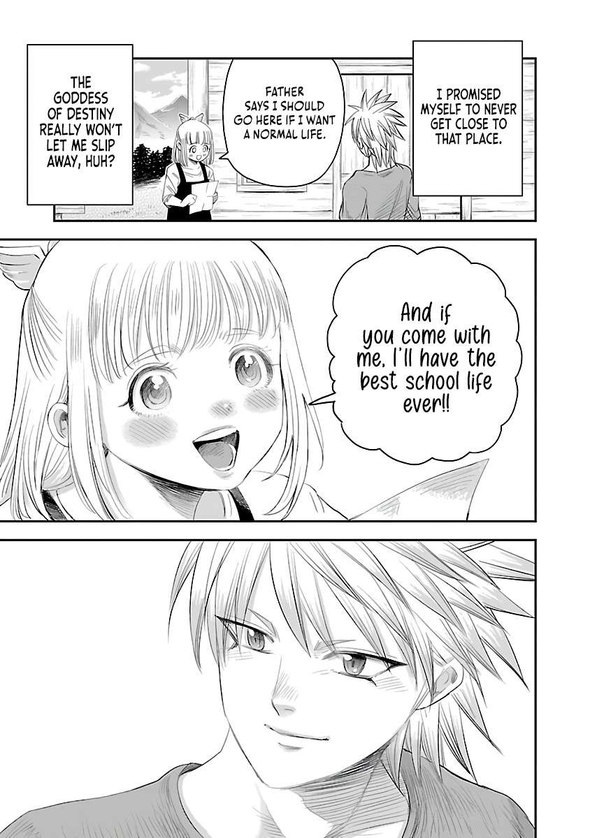 Page 48 of Chapter 1