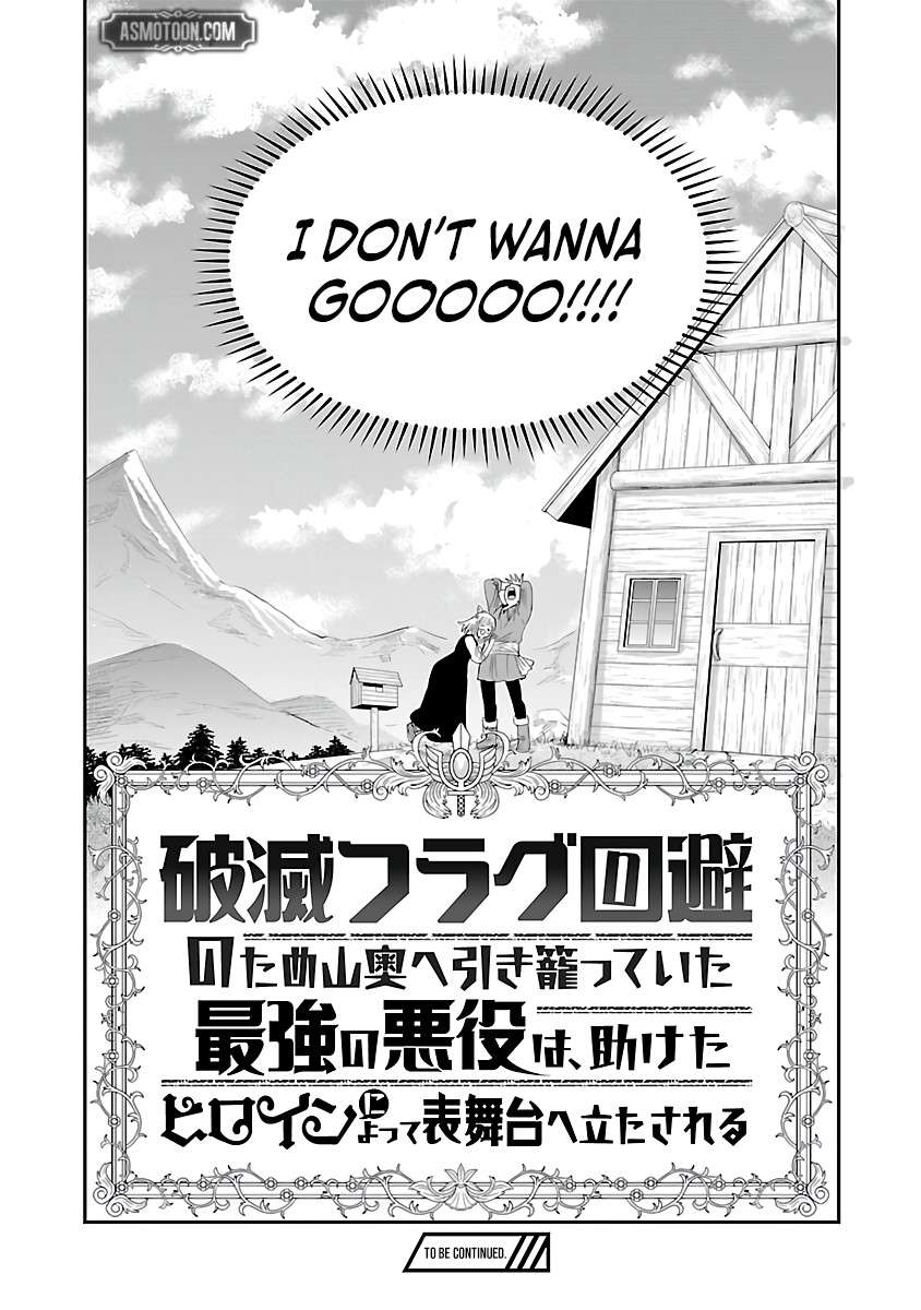 Page 49 of Chapter 1