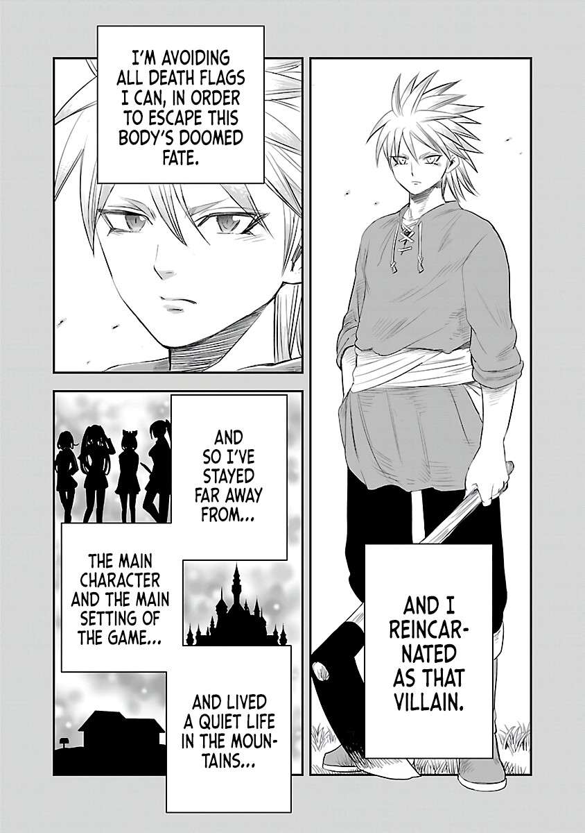 Page 5 of Chapter 2