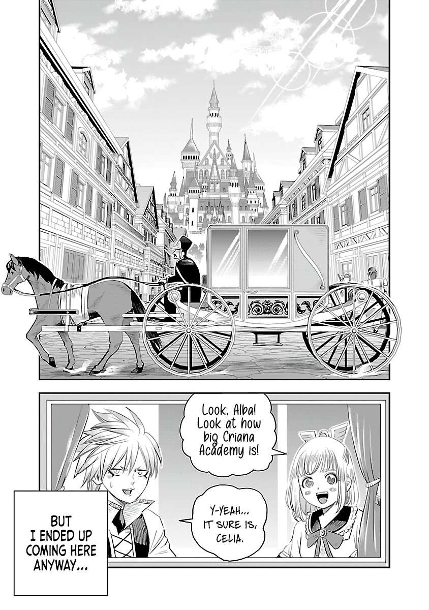 Page 6 of Chapter 2