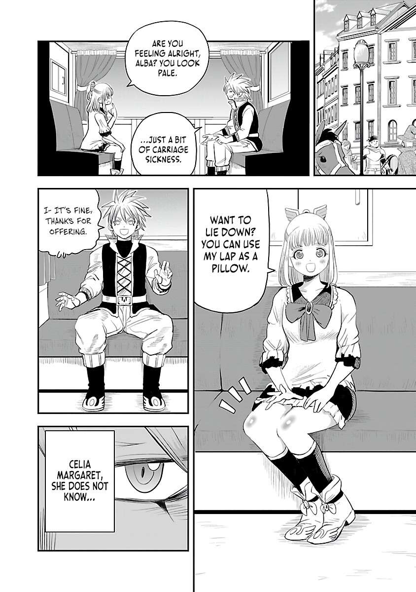 Page 7 of Chapter 2