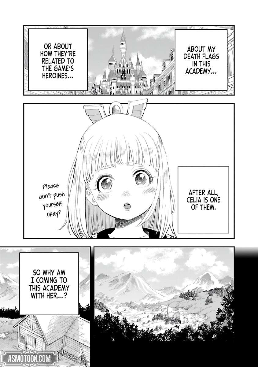 Page 8 of Chapter 2