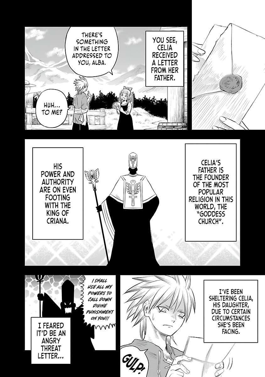 Page 9 of Chapter 2