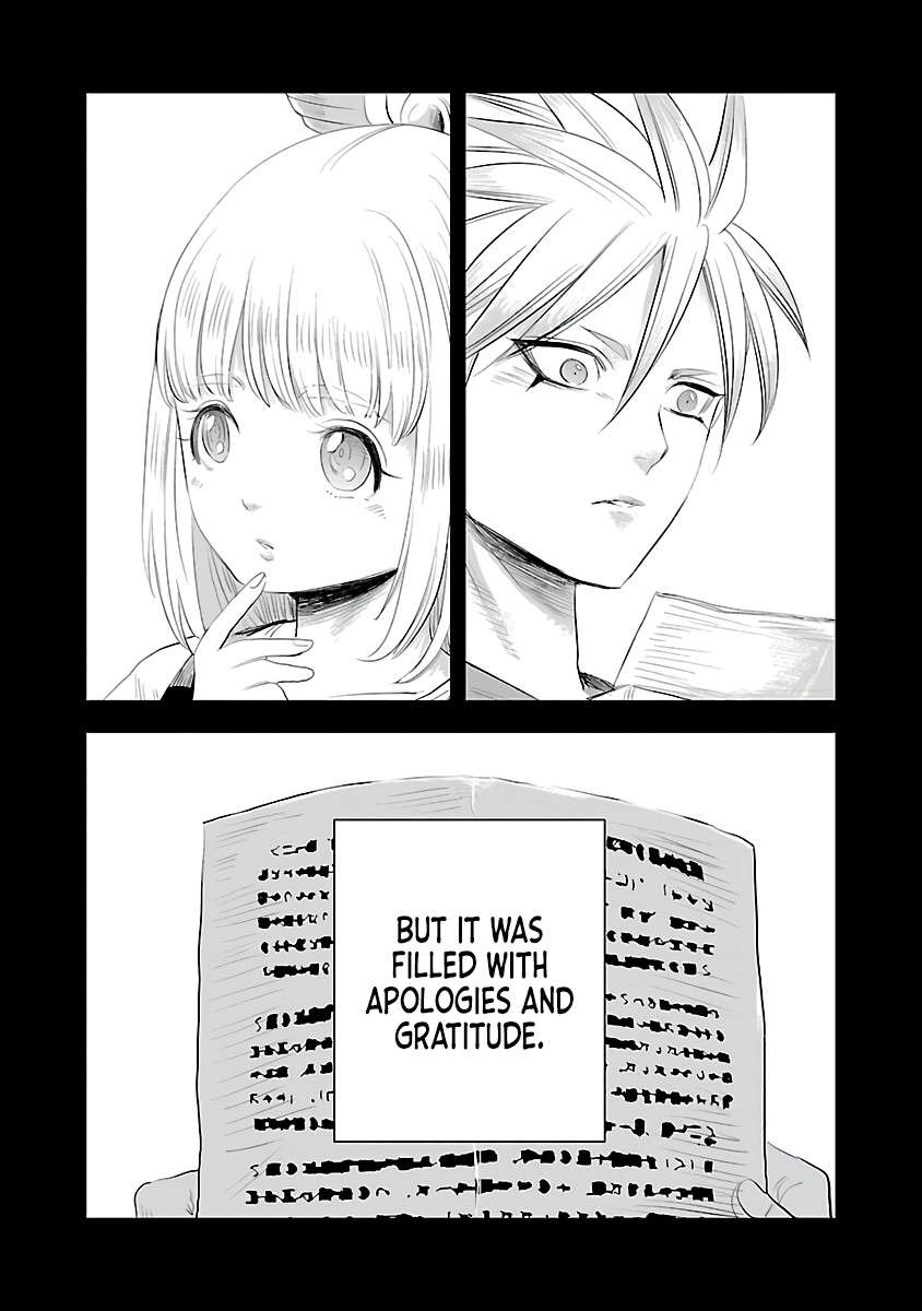 Page 10 of Chapter 2