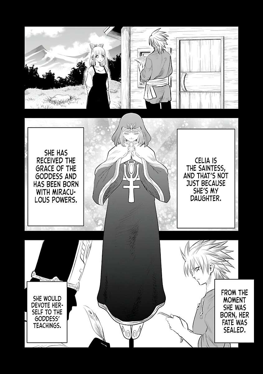 Page 11 of Chapter 2