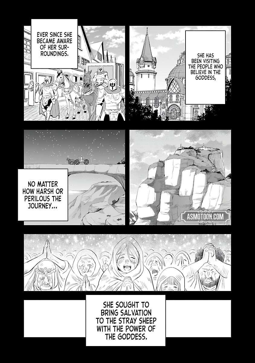 Page 12 of Chapter 2