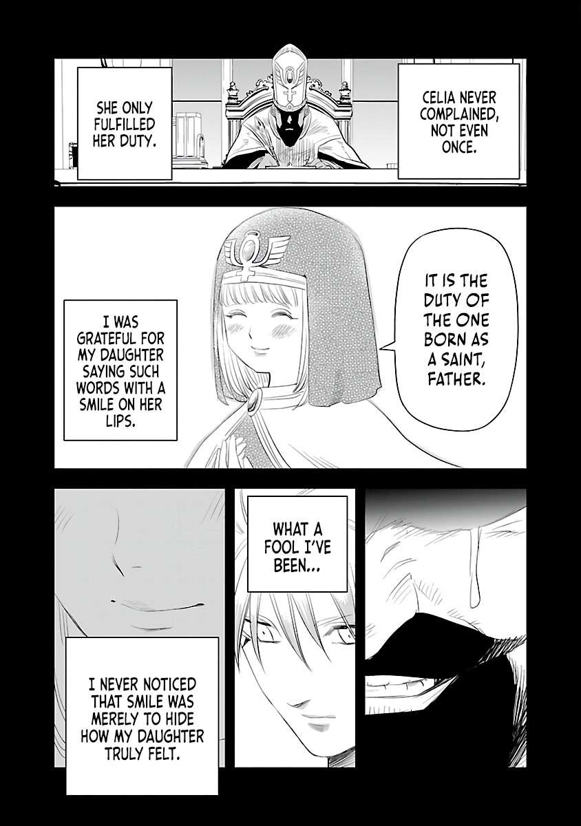 Page 13 of Chapter 2