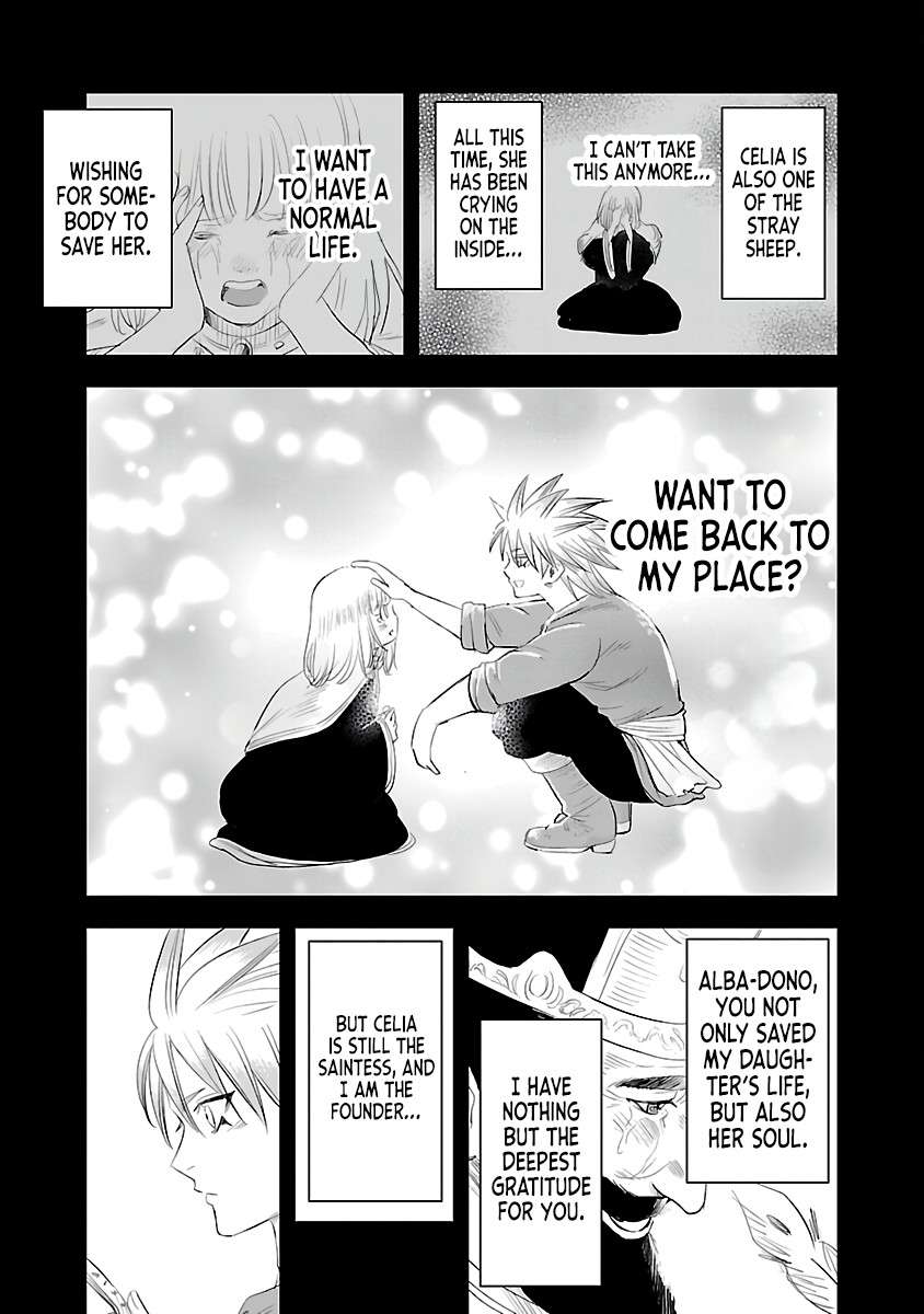 Page 14 of Chapter 2