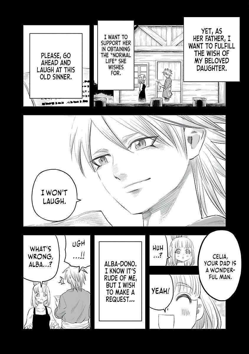 Page 15 of Chapter 2
