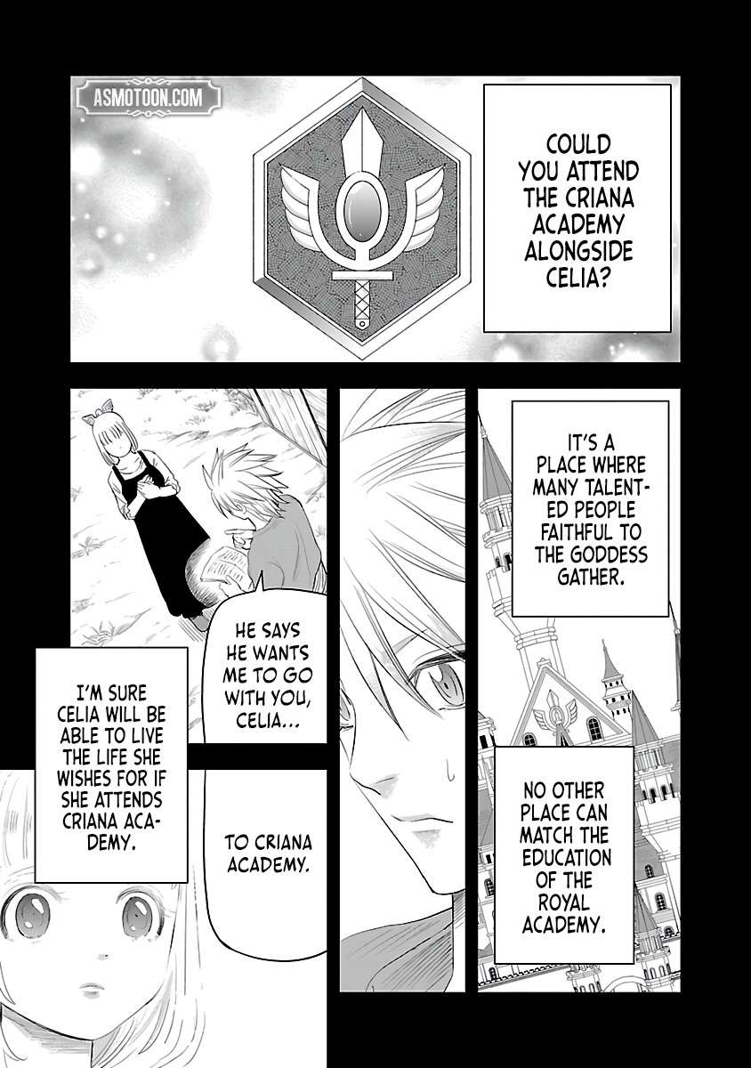 Page 16 of Chapter 2