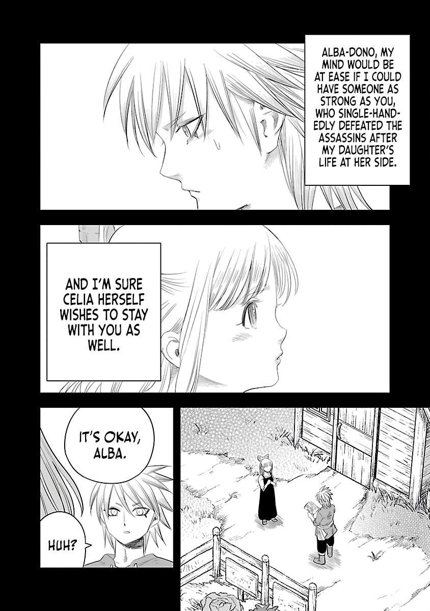 Page 17 of Chapter 2