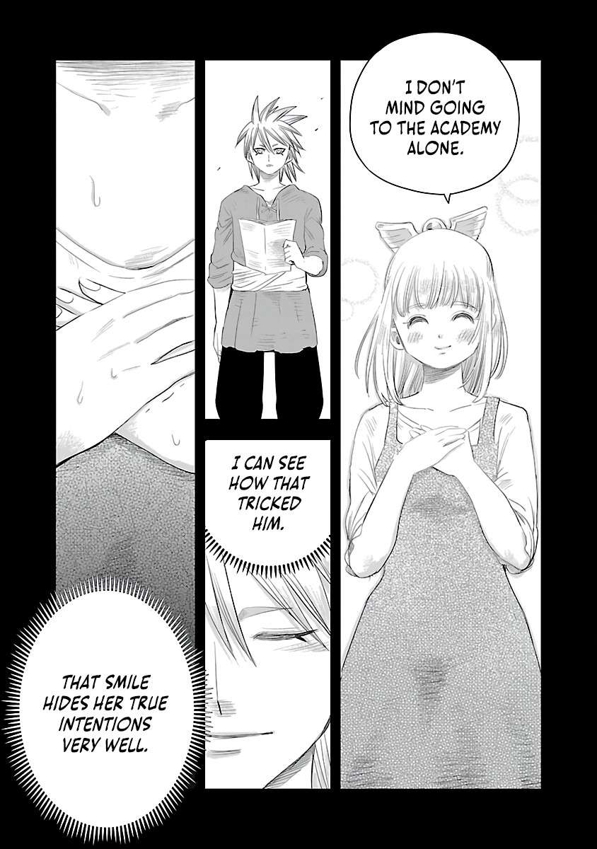 Page 18 of Chapter 2