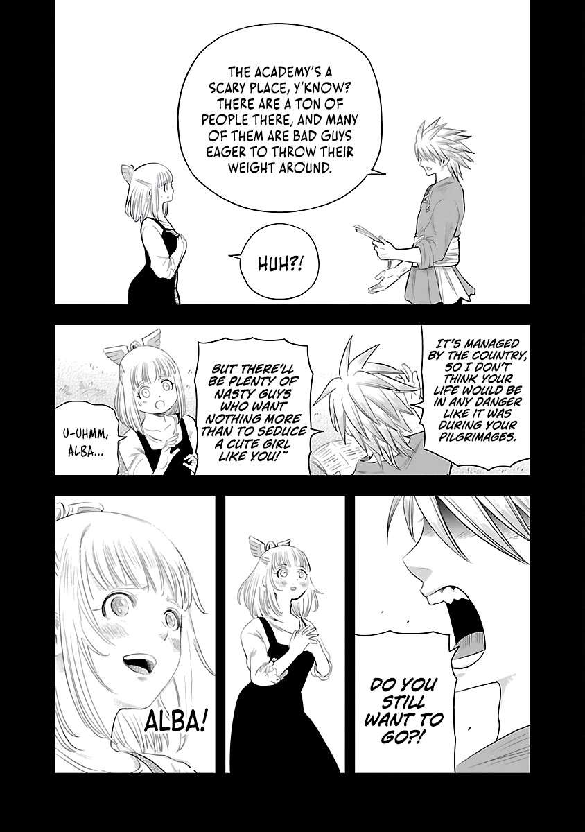 Page 19 of Chapter 2