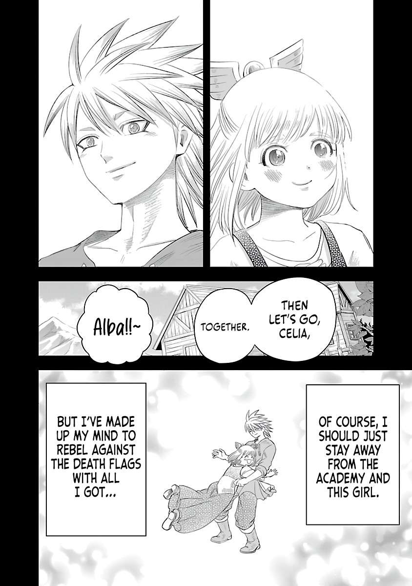 Page 21 of Chapter 2
