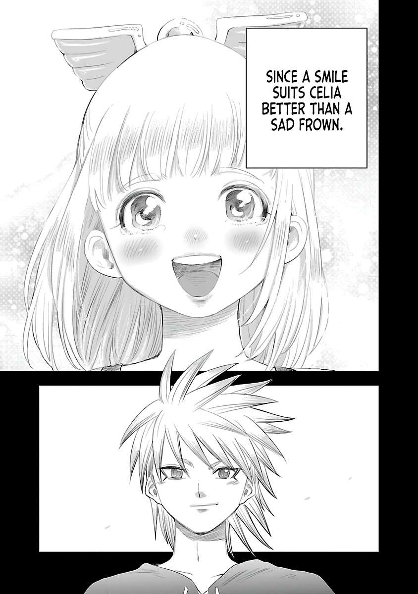 Page 22 of Chapter 2