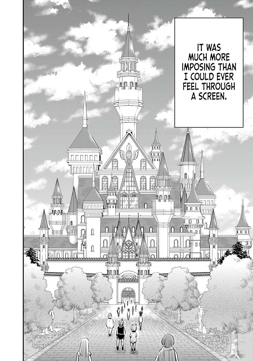 Page 25 of Chapter 2