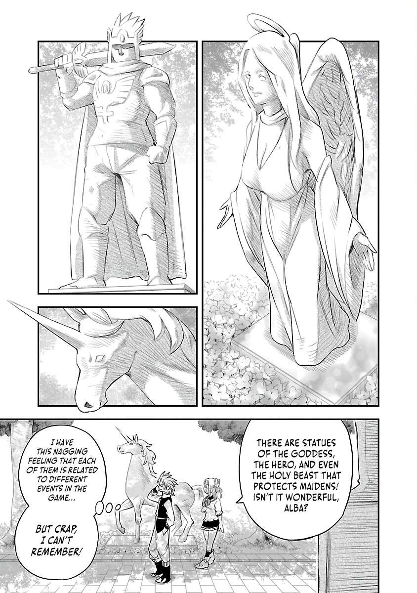 Page 26 of Chapter 2