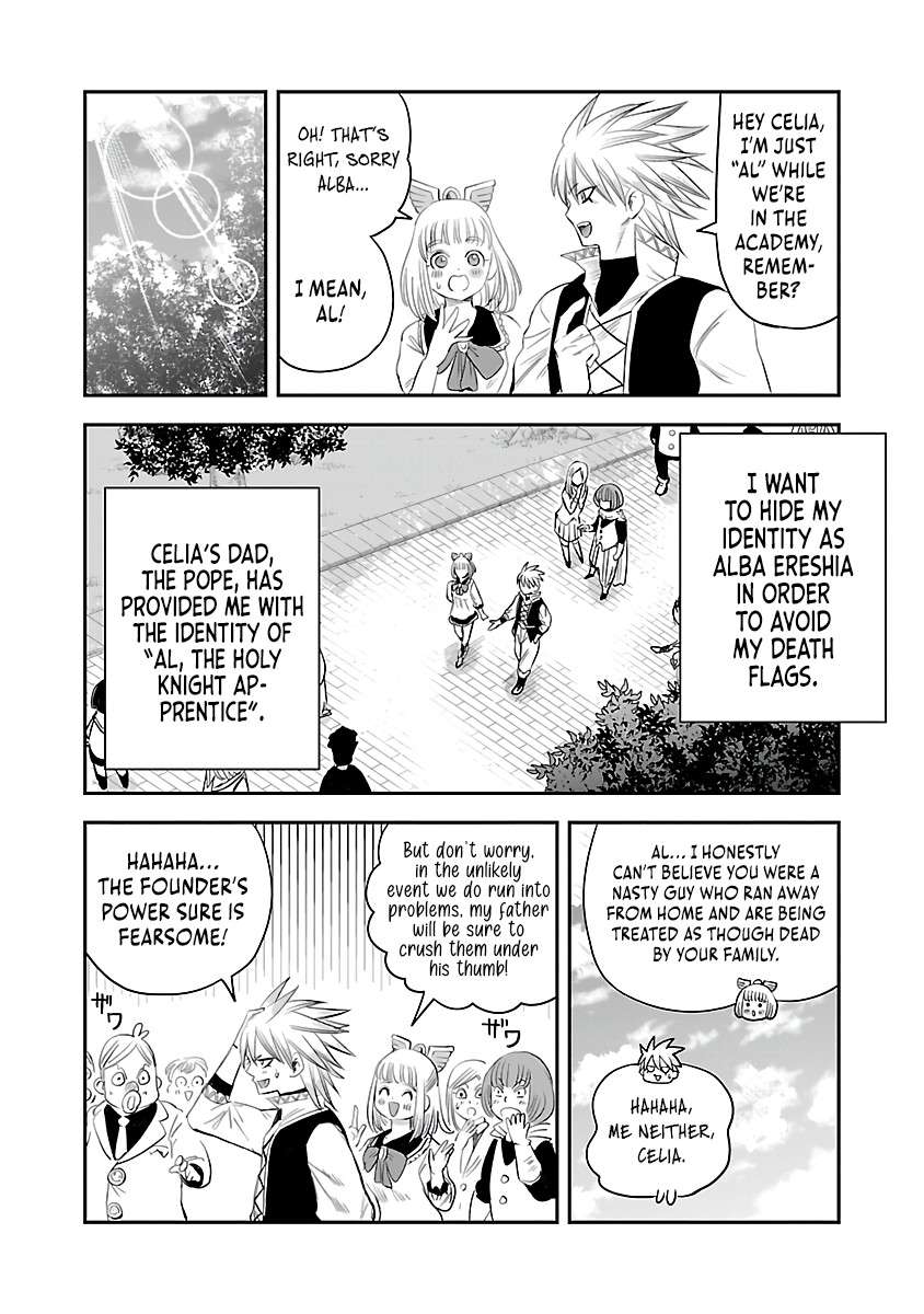 Page 27 of Chapter 2