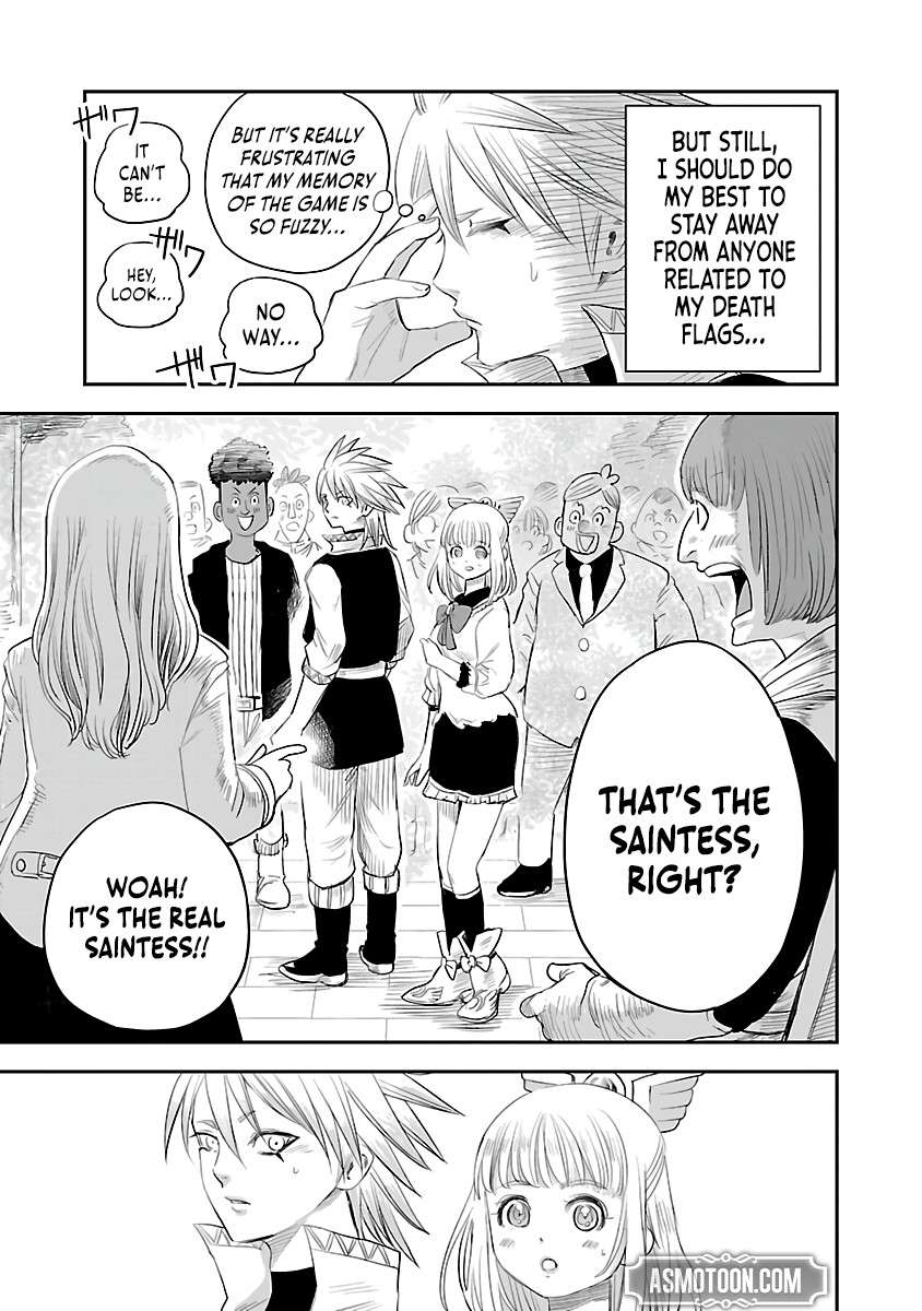 Page 28 of Chapter 2
