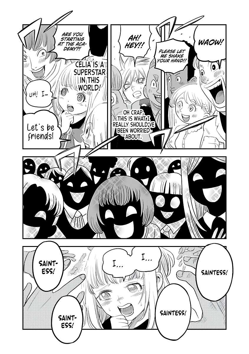 Page 29 of Chapter 2